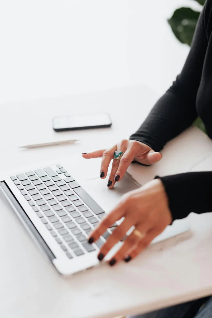 Adapting Your Media Strategy for Diverse Target Audiences