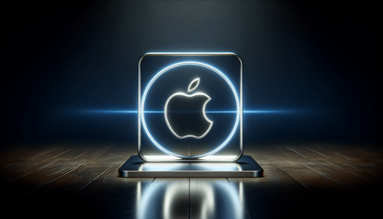 Branding Case Studies for Business Success