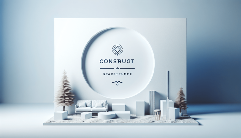 Building a Strong Brand Identity: Essential for Startups