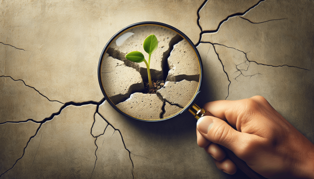 Building a Strong Brand Identity for Small Businesses