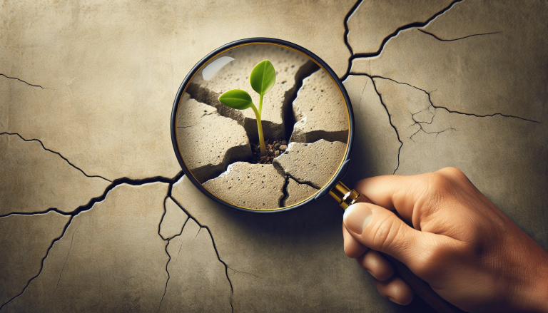 Building a Strong Brand Identity for Small Businesses