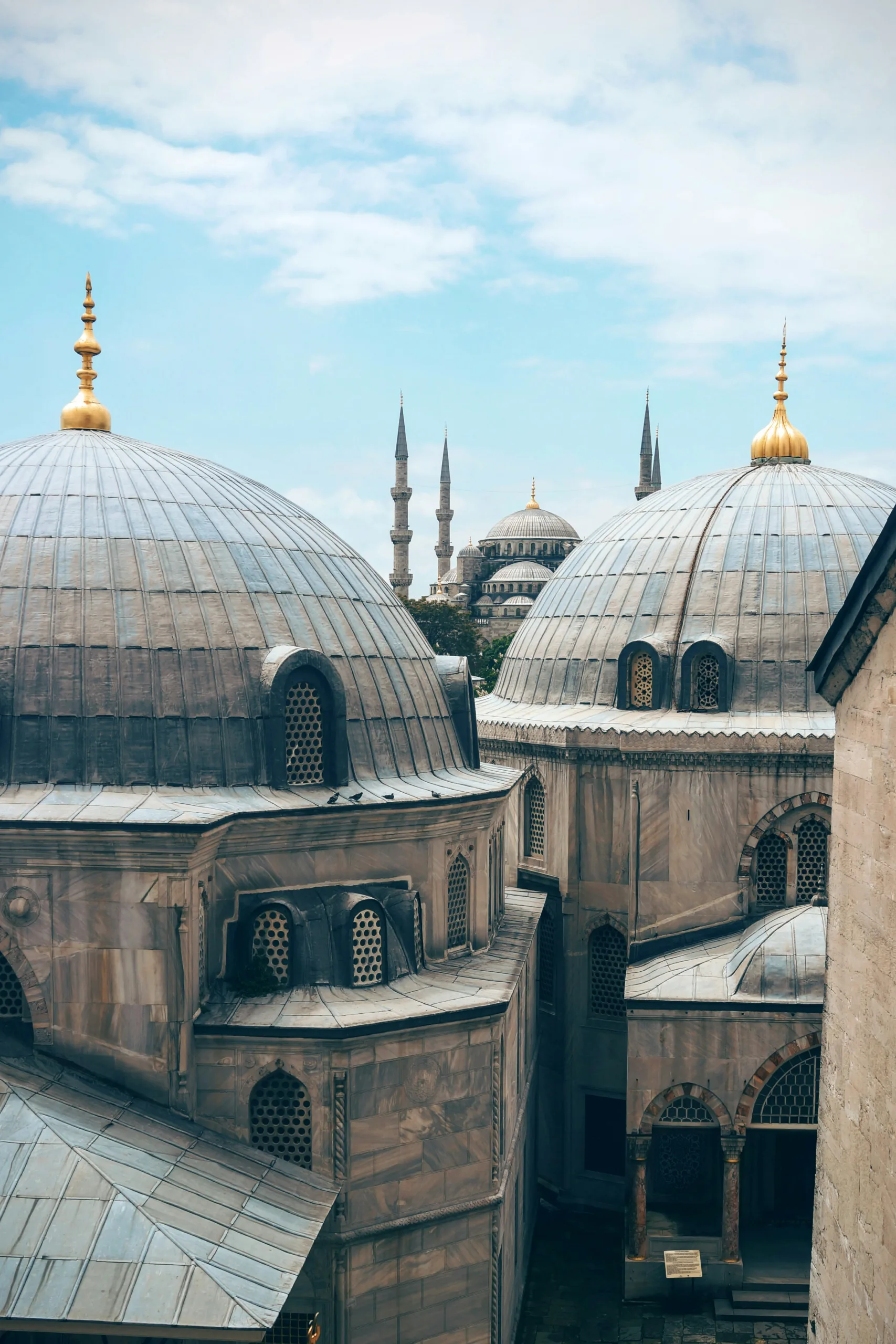 Building Credibility with Journalists and Media Outlets: Effective Strategies