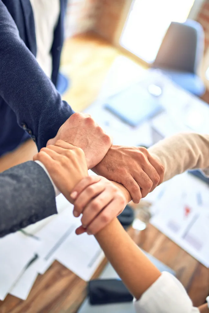 Building Strong Connections with Journalists and Influencers
