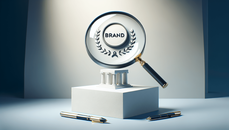 Effective Strategies for Brand Management