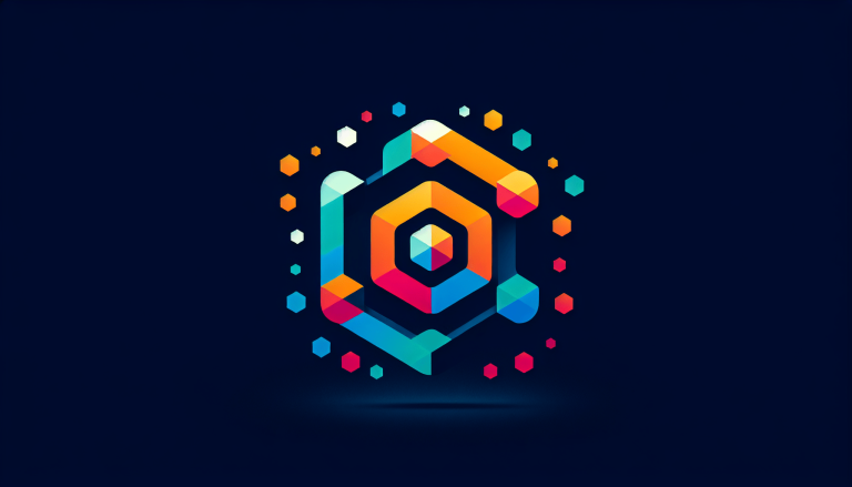 Effective Strategies for Social Media Branding