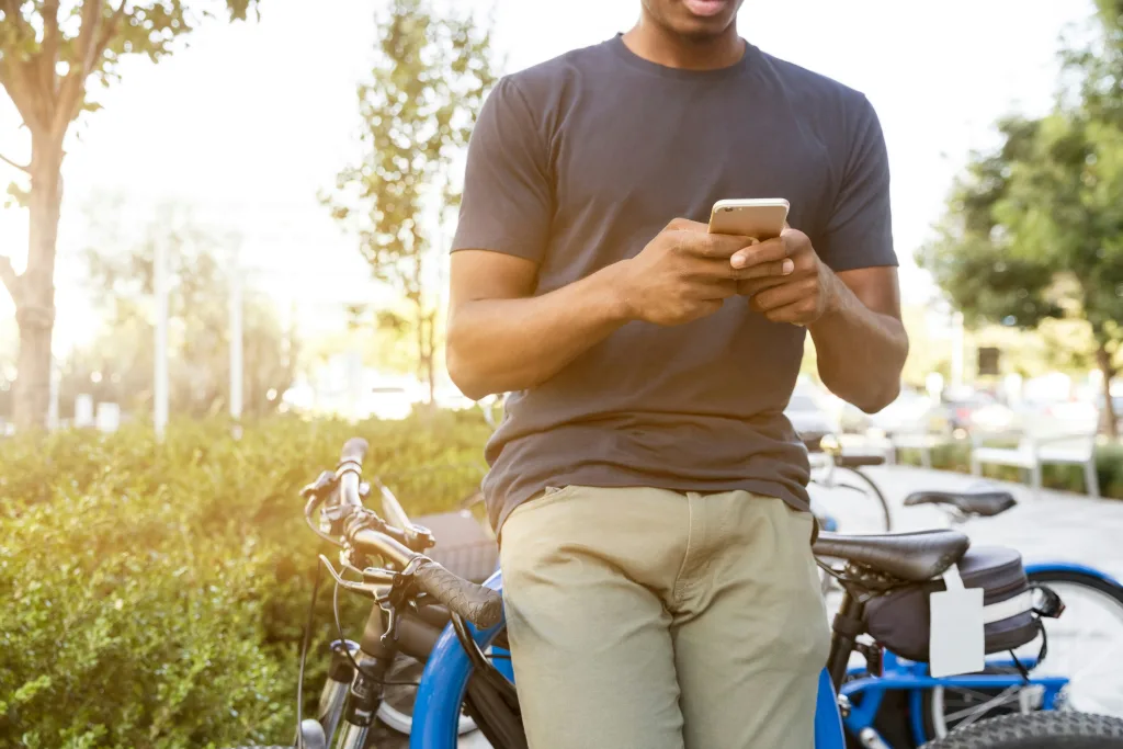 Effective Ways to Ensure Consistent Messaging Across Various Media Channels