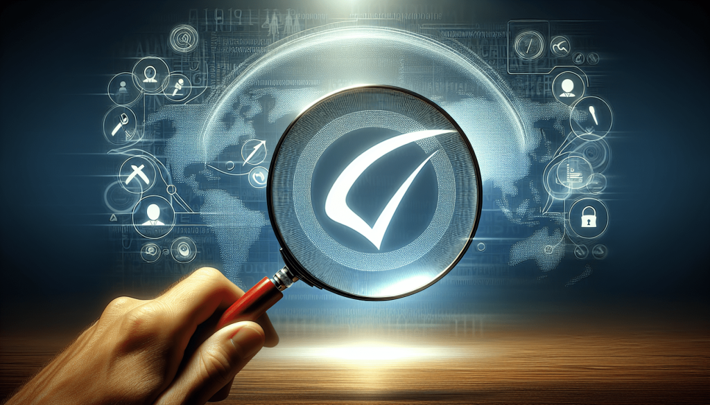 Efficient Strategies for Brand Management