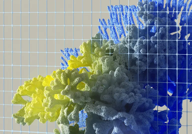 Exploring the Ethical Considerations of Seeking Media Coverage for My Business