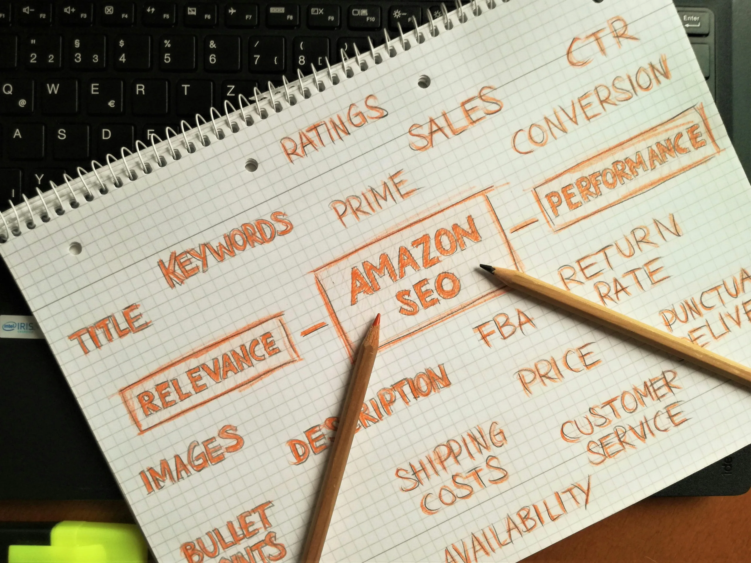 How to effectively pitch your story to journalists