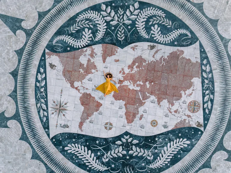 Key considerations for sharing proprietary information with the media