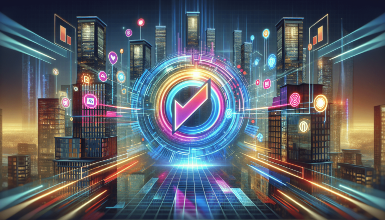 Latest Innovations in Branding Trends