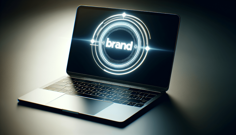 Mastering Brand Management: A Comprehensive Guide