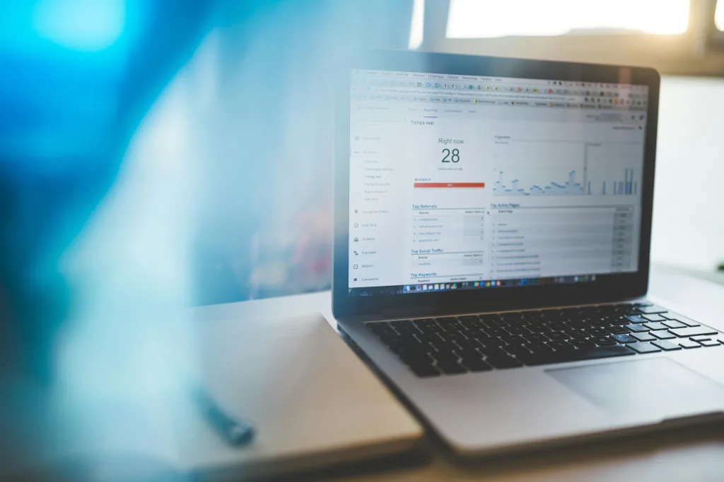 Measuring Success: Key Metrics for Media Coverage