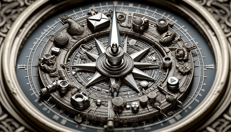 Navigating the Evolving Landscape of Online Media Platforms for Publicity