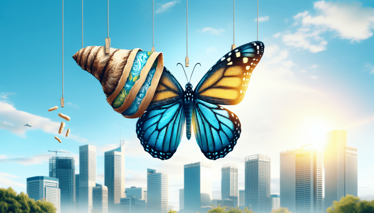 Revamp Your Branding Strategy: Join our Workshops