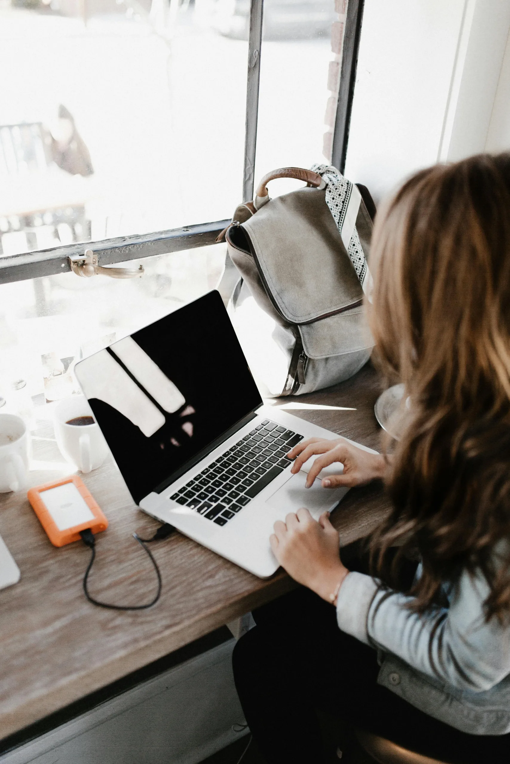 Stay in the News: 5 Strategies to Stay Relevant in a Competitive Media Landscape