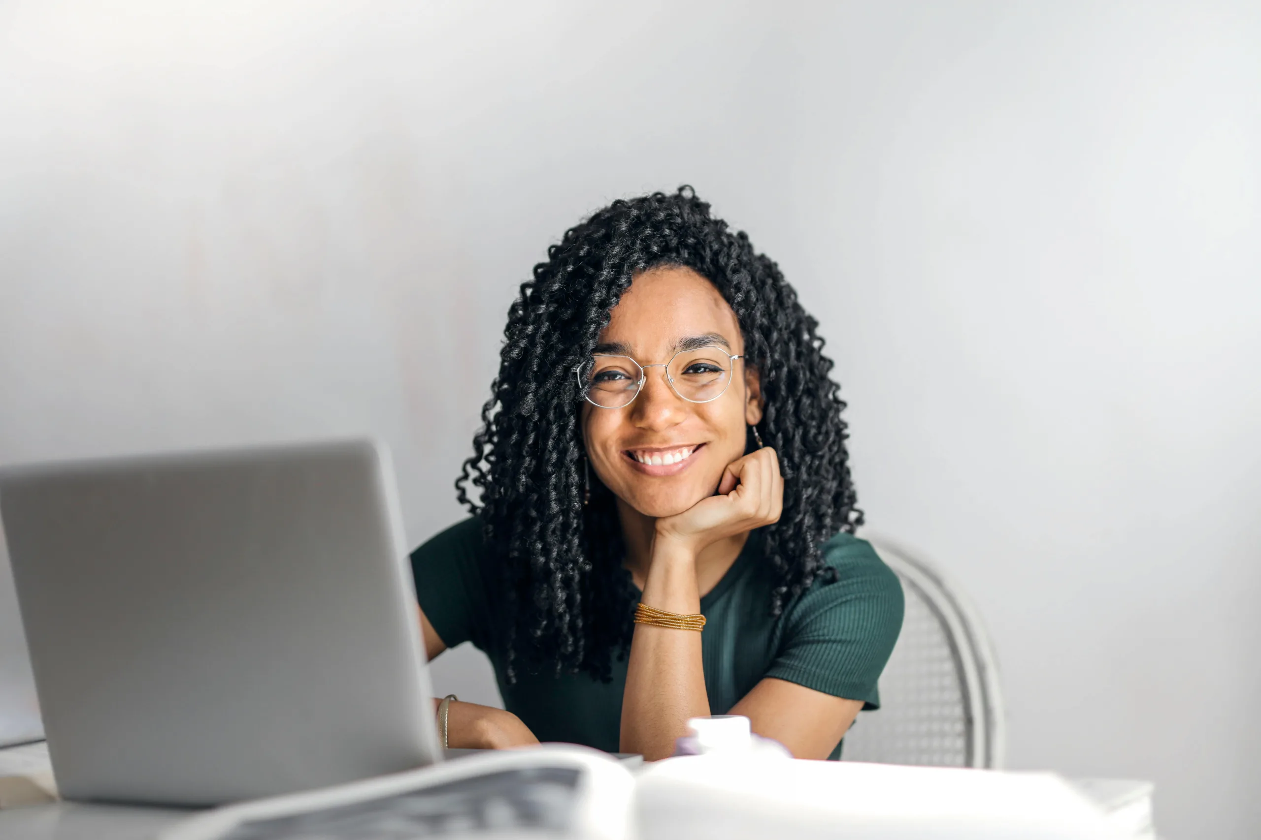 Stay in the News: 5 Strategies to Stay Relevant in a Competitive Media Landscape