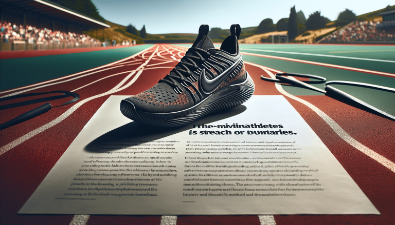 Successful Branding Case Studies