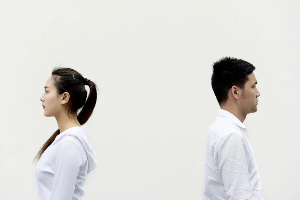 The Evolution of Media Relations and Publicity Trends