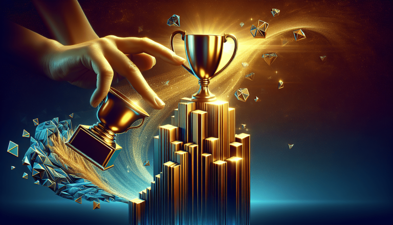 The Importance of Brand Equity Measurement