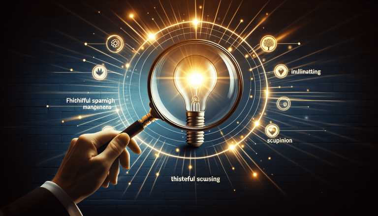 The Importance of Brand Management