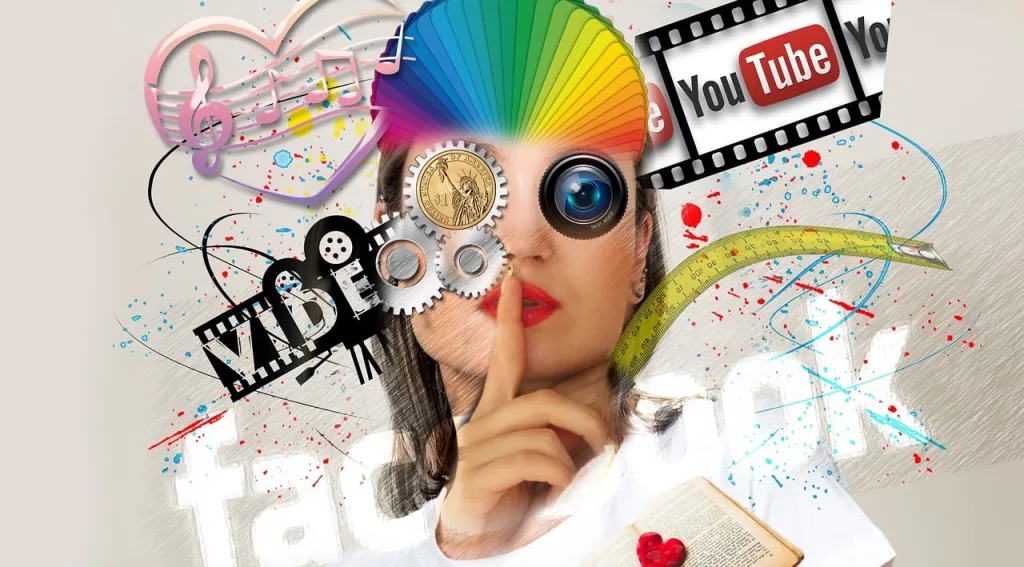 The Key Elements to a Successful Media Outreach Campaign