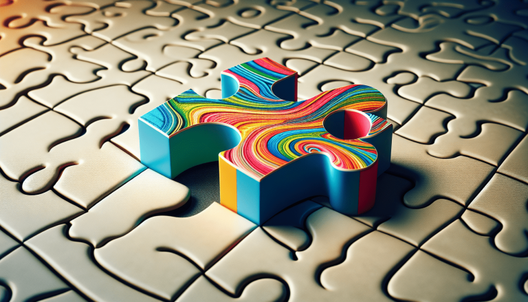 The Power of Branding: A Game-Changer for Startups