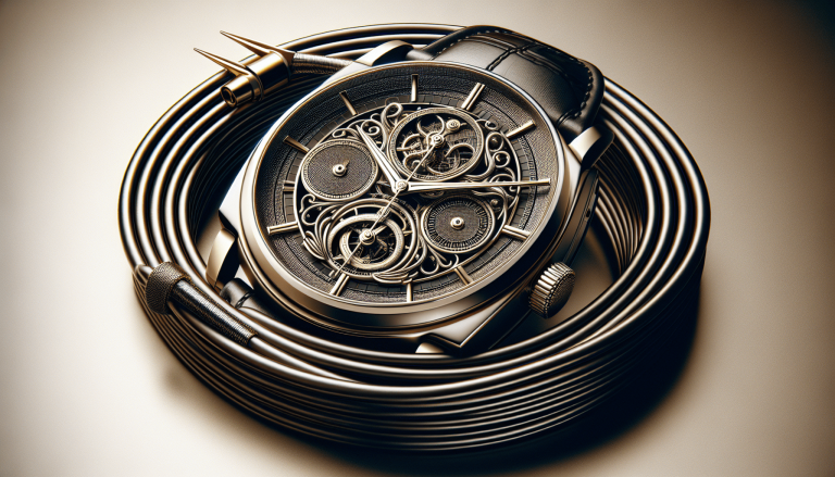 The Role of Marketing Professionals in Luxury Brand Management