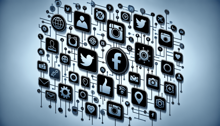 Top Brand Management Tools