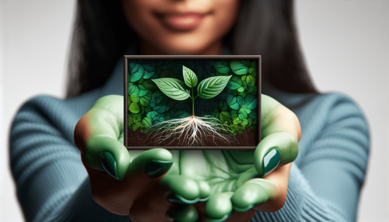 Top Branding Trends to Watch Out For