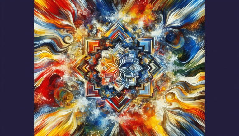 Understanding the Distinction: Branding vs Brand Management