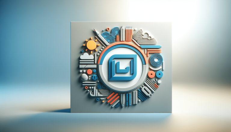 Understanding the Importance of Brand Marketing