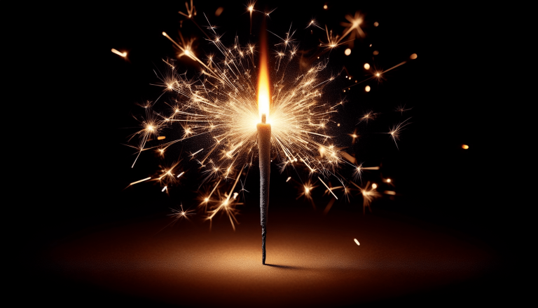 Unleashing the Potential: Inspiring Branding Success Stories