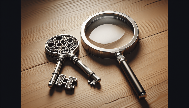 Unlocking the Key Differences: Branding and Brand Management Explained