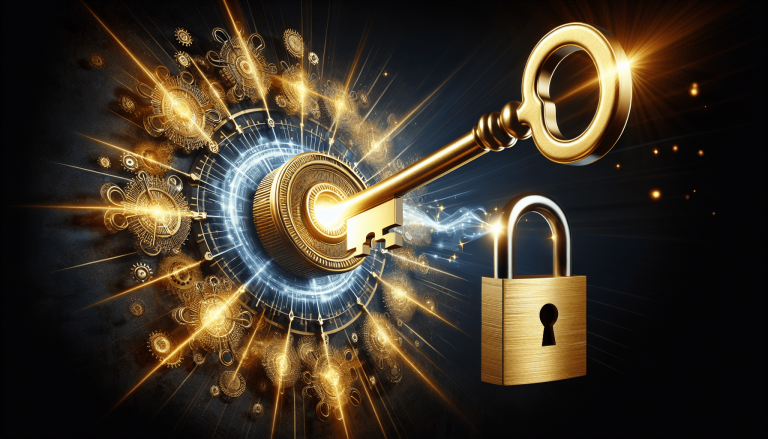 Unlocking the Secrets of Successful Brand Management