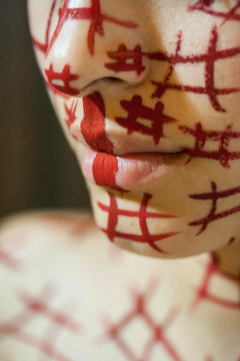 Using Social Media to Boost Media Coverage