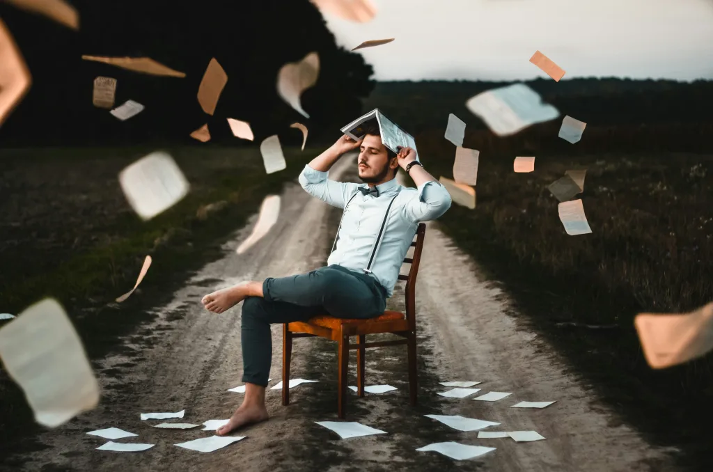 Using the Power of Storytelling to Amplify Your Media Pitches