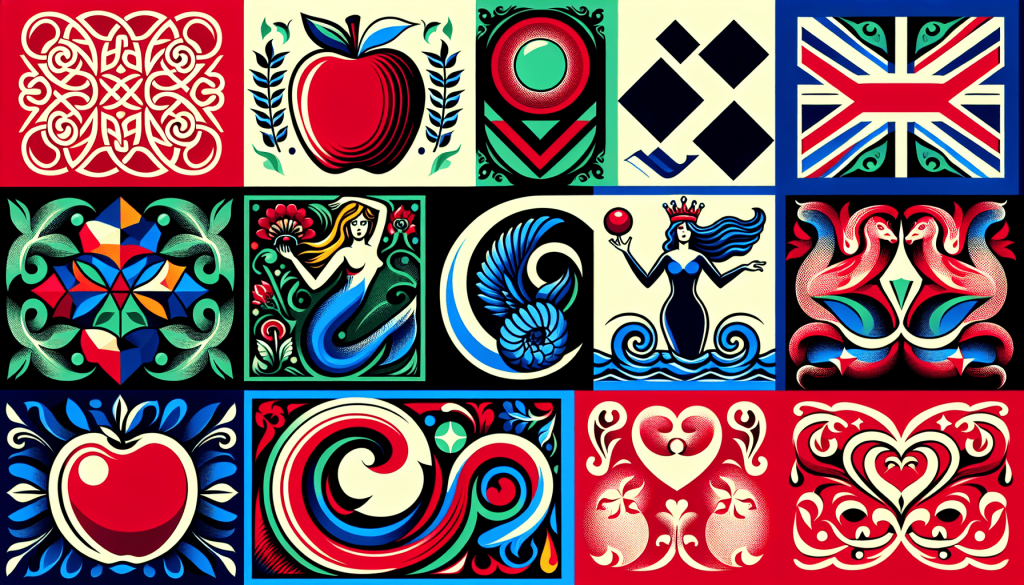 6 Brands That Mastered Brand Management
