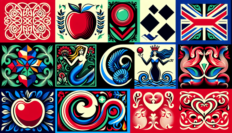 6 Brands That Mastered Brand Management