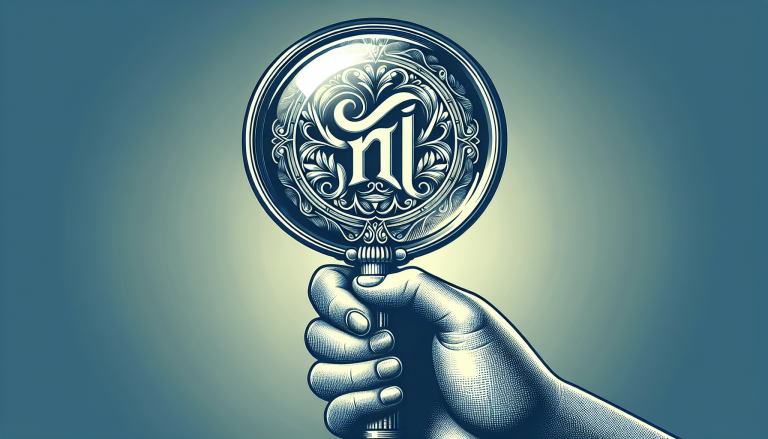 A Beginner’s Guide to Brand Management