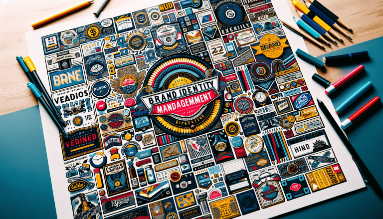Exploring Brand Management Programs at Universities