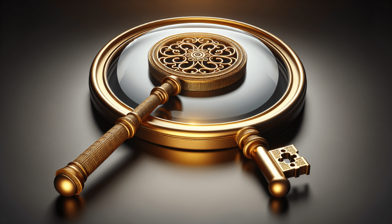 Key Elements of Successful Brand Management