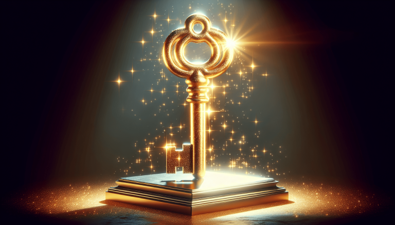 Key Strategies for Effective Brand Management