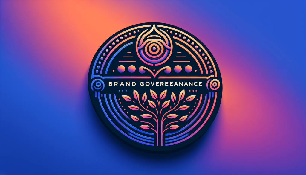 The Basics of Brand Management