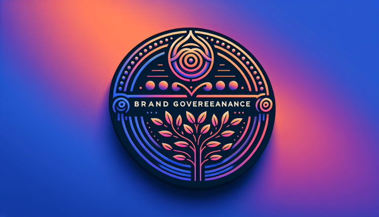 The Basics of Brand Management