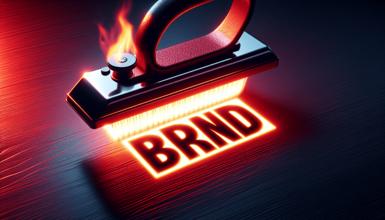 The Importance of Brand Management: Real-life Examples