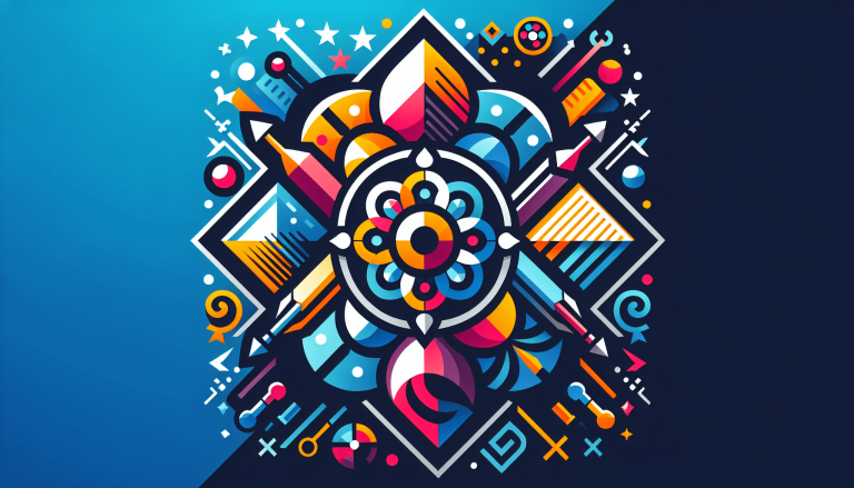 Understanding the Brand Management Process