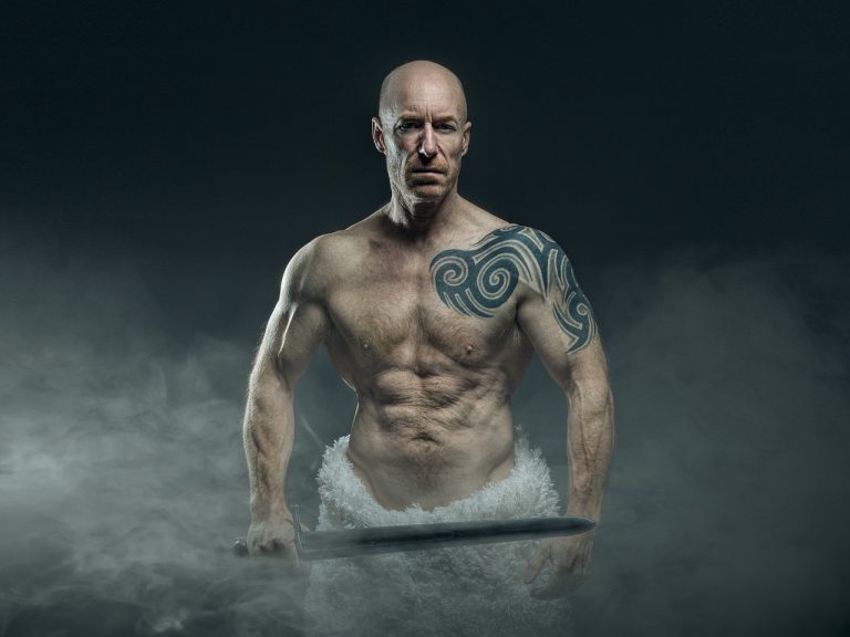 The Rise of Famous Influencers