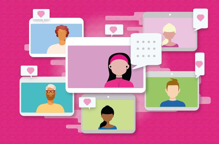 The Rise of Influencer Trends