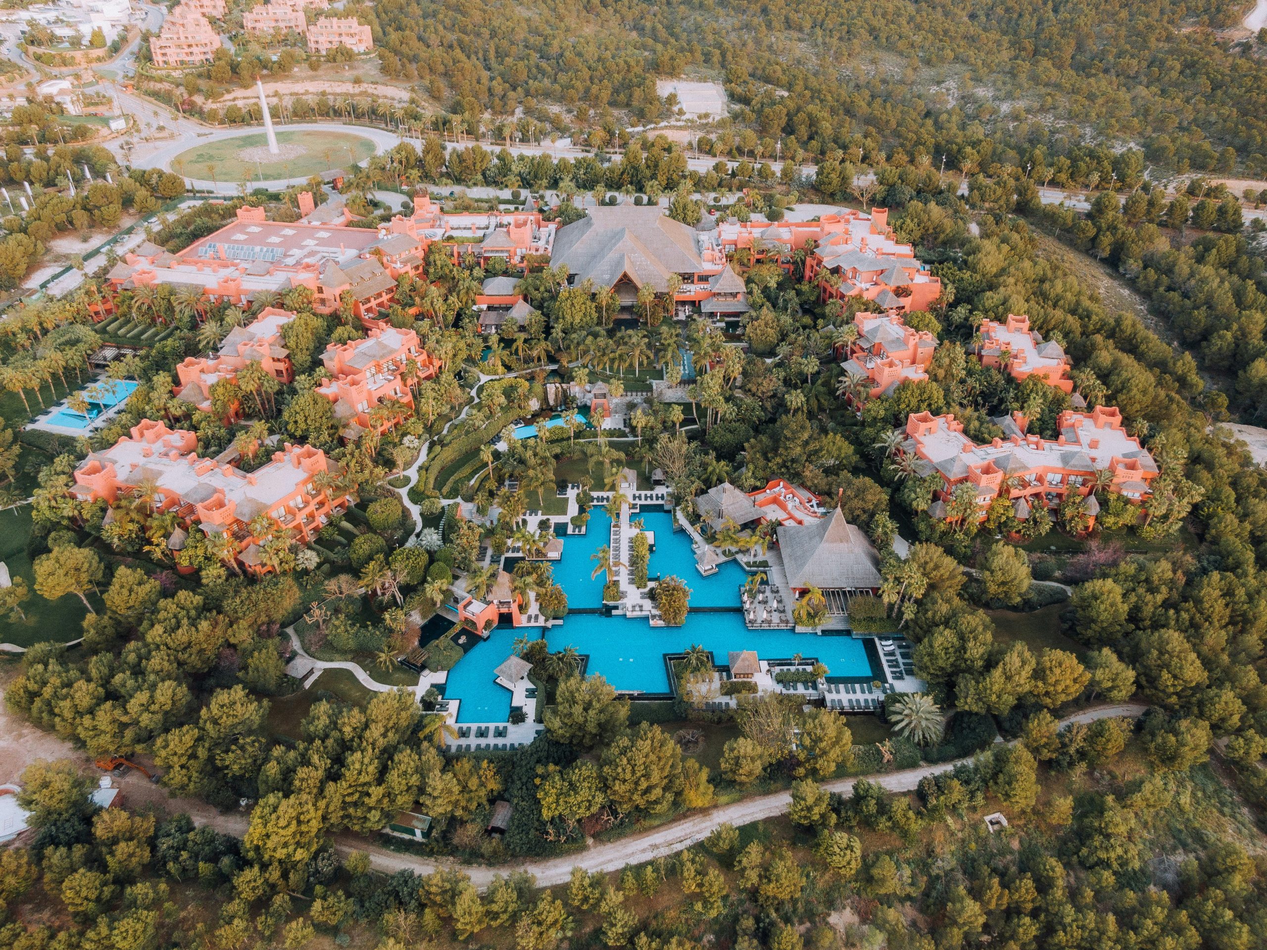 Effective Influencer Strategies Effective Influencer Strategies